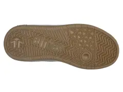 Etnies "Kids Joslin" Shoes - Black/Gum Etnies "Kids Joslin" Shoes - Black/Gum