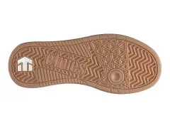 Etnies "Kids Marana" Shoes - Black/Gum/White Etnies "Kids Marana" Shoes - Black/Gum/White