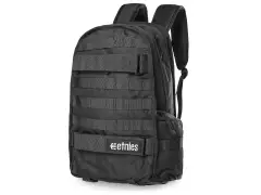 Etnies "Marana Light" Backpack - Black Etnies "Marana Light" Backpack - Black