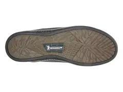 Etnies "Marana Michelin" Shoes - Black Dirty Wash Etnies "Marana Michelin" Shoes - Black Dirty Wash