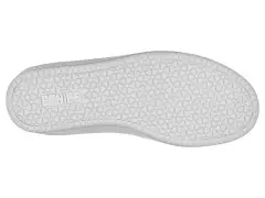 Etnies "Sal 23" Shoes - Black Etnies "Sal 23" Shoes - Black