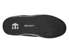 Etnies "Serin Michelin" Shoes - Black Etnies "Serin Michelin" Shoes - Black