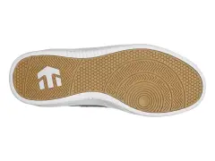 Etnies "Serin" Shoes - Black/White Etnies "Serin" Shoes - Black/White