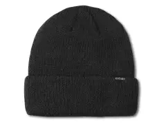 Etnies "Warehouse" Beanie Etnies "Warehouse" Beanie