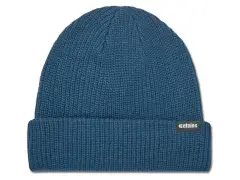 Etnies "Warehouse" Beanie Etnies "Warehouse" Beanie
