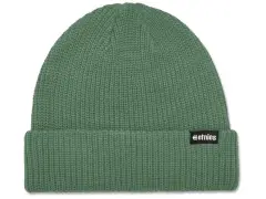 Etnies "Warehouse" Beanie Etnies "Warehouse" Beanie