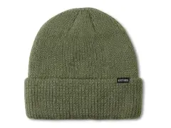 Etnies "Warehouse" Beanie Etnies "Warehouse" Beanie
