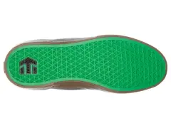 Etnies X Dig BMX "Windrow Vulc" Shoes - Black/Green/Gum Etnies X Dig BMX "Windrow Vulc" Shoes - Black/Green/Gum