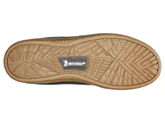 Etnies X Santa Cruz "Marana Michelin" Shoes - Black/Gum Etnies X Santa Cruz "Marana Michelin" Shoes - Black/Gum