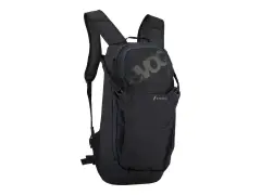 EVOC "E-Ride 12" Backpack EVOC "E-Ride 12" Backpack