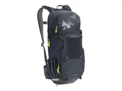EVOC "FR Enduro Blackline" Protector Backpack EVOC "FR Enduro Blackline" Protector Backpack