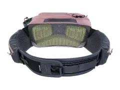 EVOC "Hip Pack Pro 3" Hip Pack EVOC "Hip Pack Pro 3" Hip Pack