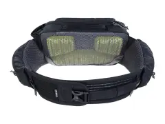 EVOC "Hip Pack Pro 3" Hip Pack EVOC "Hip Pack Pro 3" Hip Pack