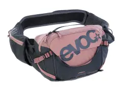 EVOC "Hip Pack Pro 3" Hip Pack with Reservoir EVOC "Hip Pack Pro 3" Hip Pack with Reservoir