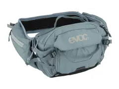 EVOC "Hip Pack Pro E-Ride 3" Hip Pack EVOC "Hip Pack Pro E-Ride 3" Hip Pack