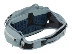 EVOC "Hip Pack Pro E-Ride 3" Hip Pack EVOC "Hip Pack Pro E-Ride 3" Hip Pack