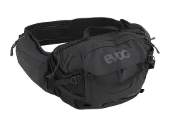 EVOC "Hip Pack Pro E-Ride 3" Hip Pack EVOC "Hip Pack Pro E-Ride 3" Hip Pack