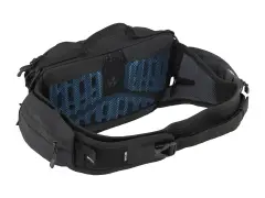 EVOC "Hip Pack Pro E-Ride 3" Hip Pack EVOC "Hip Pack Pro E-Ride 3" Hip Pack