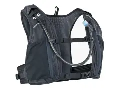 EVOC "Hydro Pro 3" Hydration Pack EVOC "Hydro Pro 3" Hydration Pack