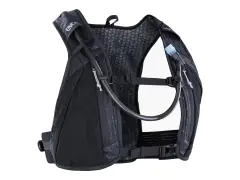 EVOC "Hydro Pro 6" Hydration Pack EVOC "Hydro Pro 6" Hydration Pack