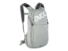 EVOC "Ride 12" Backpack EVOC "Ride 12" Backpack