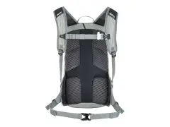 EVOC "Ride 12" Backpack EVOC "Ride 12" Backpack