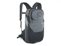 EVOC "Ride 12" Backpack EVOC "Ride 12" Backpack