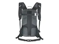 EVOC "Ride 12" Backpack EVOC "Ride 12" Backpack