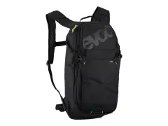 EVOC "Ride 8" Backpack EVOC "Ride 8" Backpack