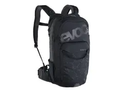 EVOC "Stage 12" Backpack EVOC "Stage 12" Backpack