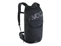 EVOC "Stage 6" Backpack EVOC "Stage 6" Backpack