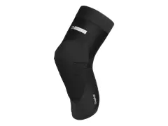 Evolve "Ironlite" Knee Guards - Black Evolve "Ironlite" Knee Guards - Black