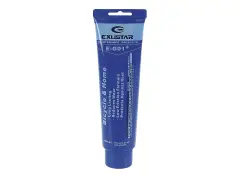 Exustar "E-G01+" Bearing Grease - 150g Exustar "E-G01+" Bearing Grease - 150g