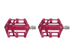 Exustar "E-PB525" Pedals Exustar "E-PB525" Pedals