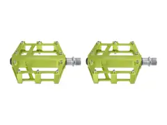 Exustar "E-PB525" Pedals Exustar "E-PB525" Pedals