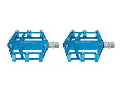 Exustar "E-PB525" Pedals Exustar "E-PB525" Pedals