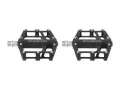 Exustar "E-PB525" Pedals Exustar "E-PB525" Pedals