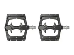 Exustar "E-PM820-2" MTB Pedals Exustar "E-PM820-2" MTB Pedals