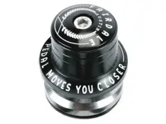 Fairdale "Internal" Headset + Topbolt Fairdale "Internal" Headset + Topbolt