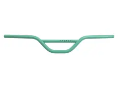 Fairdale "MX-4" MTB Lenker - Ø22.2mm Fairdale "MX-4" MTB Lenker - Ø22.2mm