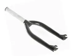 Family BMX "16" BMX Fork - 16 Inch Family BMX "16" BMX Fork - 16 Inch