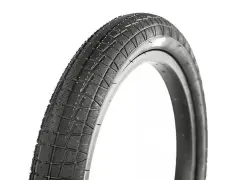 Family BMX "16" BMX Tire - 16 Inch Family BMX "16" BMX Tire - 16 Inch