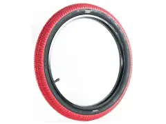 Family BMX "20" BMX Tire Family BMX "20" BMX Tire