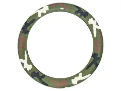 Family BMX "20" BMX Tire Family BMX "20" BMX Tire