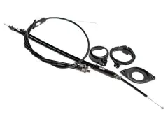 Family BMX "AM" Gyro Set Family BMX "AM" Gyro Set