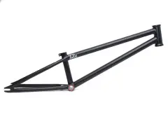 Fareast Cycles "Turbo Flatland" BMX Frame Fareast Cycles "Turbo Flatland" BMX Frame