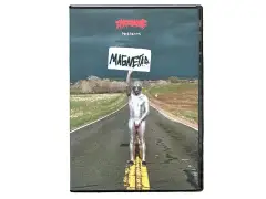 Fast and Loose "Magnetar" DVD Video Fast and Loose "Magnetar" DVD Video