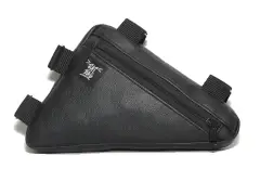 FAT BAG Rahmentasche FAT BAG Rahmentasche
