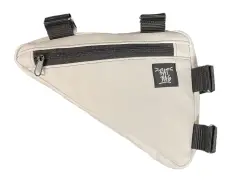 FAT BAG Rahmentasche FAT BAG Rahmentasche