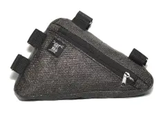 FAT BAG Rahmentasche FAT BAG Rahmentasche